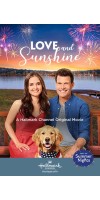 Love and Sunshine (2019 - English)